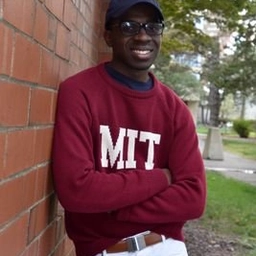 Founder to Founder [interview]