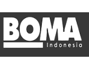 Boma