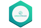 GreenTrade